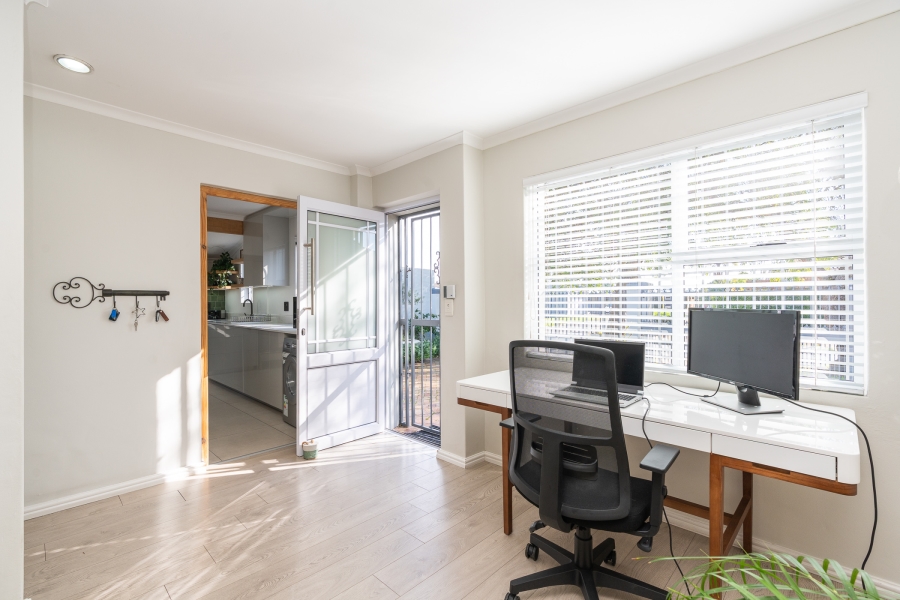 3 Bedroom Property for Sale in Edgemead Western Cape